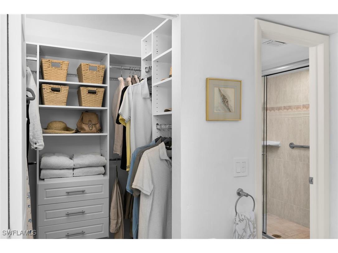 929 Collier Court #B201 Marco Island FL 34145 225079846 image18