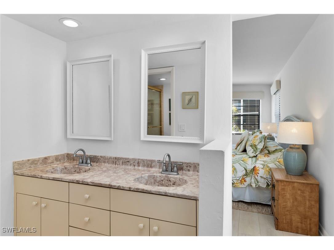 929 Collier Court #B201 Marco Island FL 34145 225079846 image19