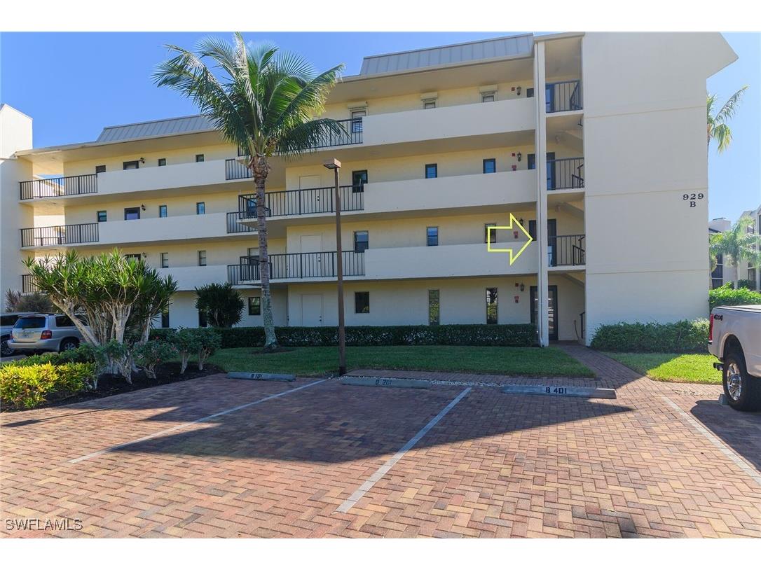 929 Collier Court #B201 Marco Island FL 34145 225079846 image2