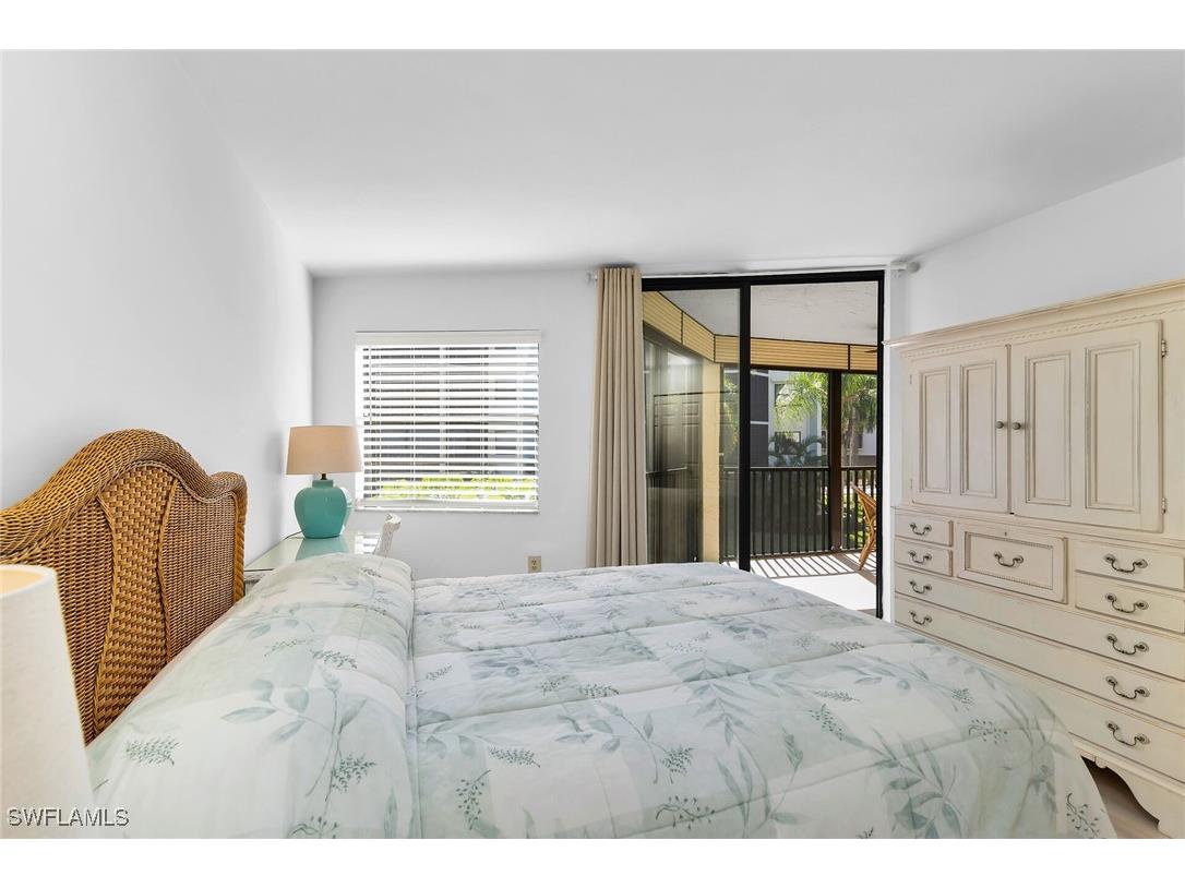 929 Collier Court #B201 Marco Island FL 34145 225079846 image20