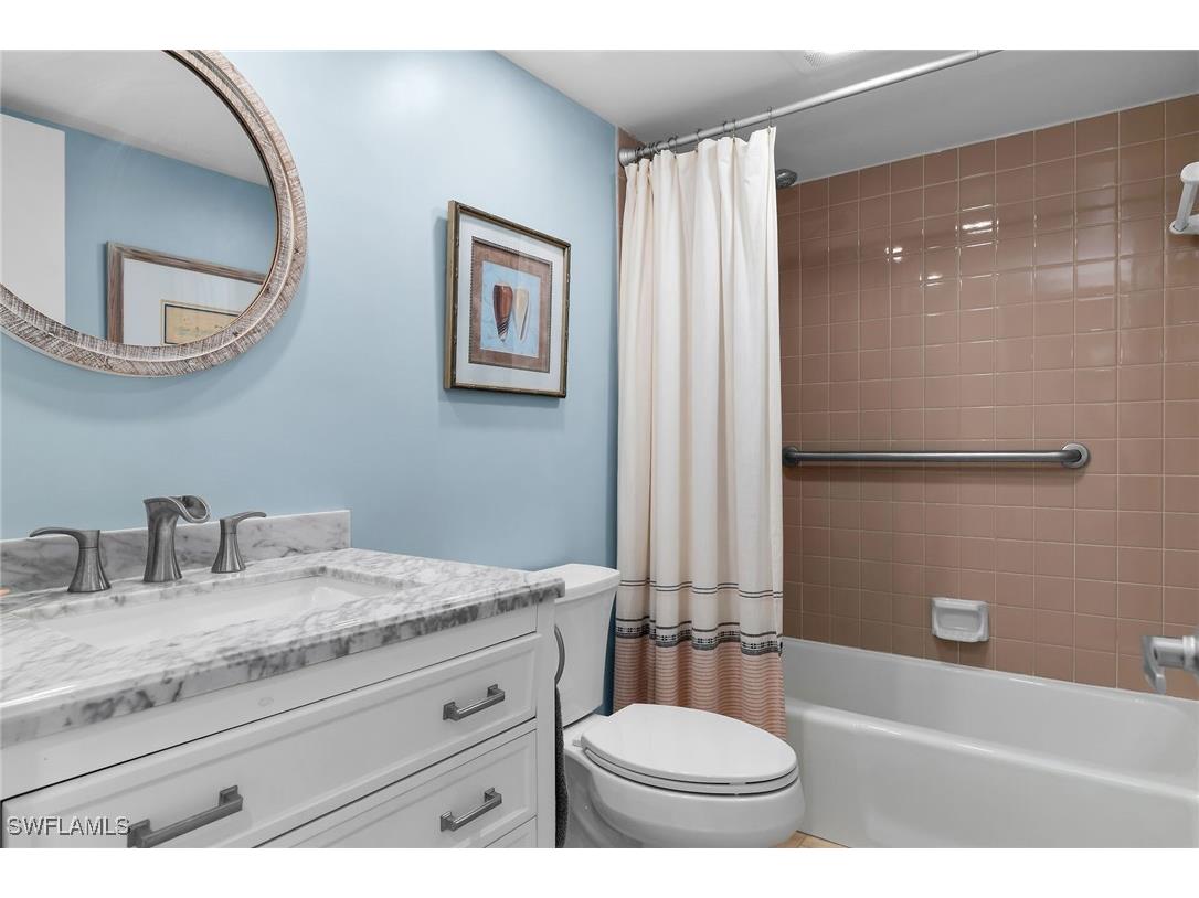 929 Collier Court #B201 Marco Island FL 34145 225079846 image21