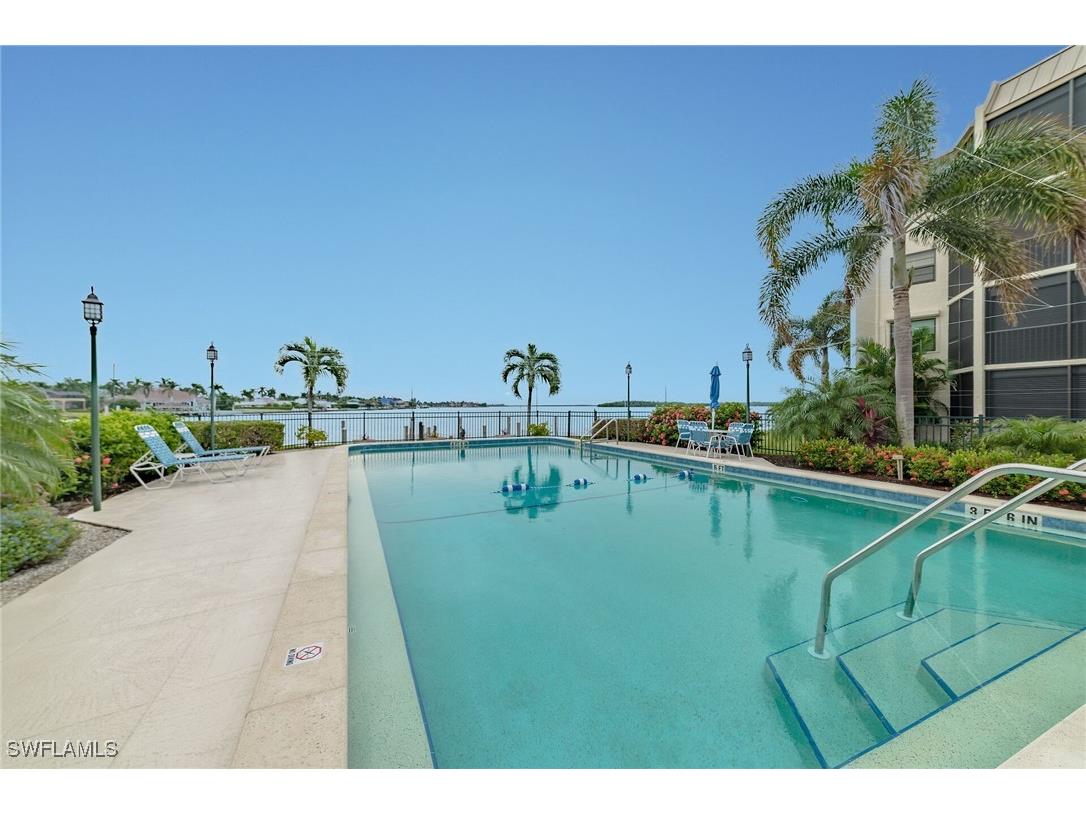 929 Collier Court #B201 Marco Island FL 34145 225079846 image23