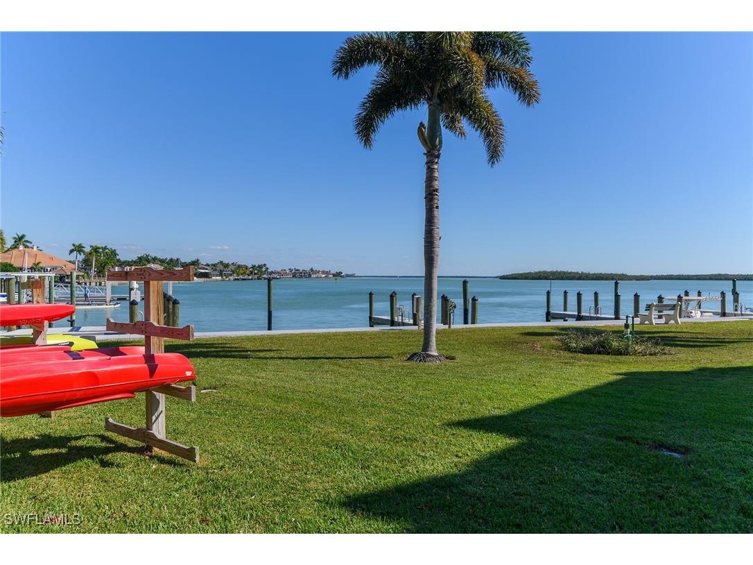 929 Collier Court #B201 Marco Island FL 34145 225079846 image24
