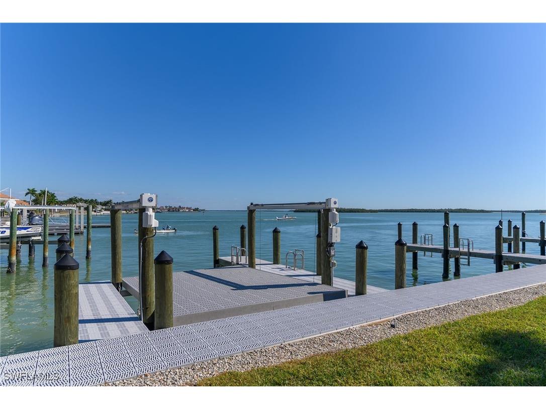 929 Collier Court #B201 Marco Island FL 34145 225079846 image25