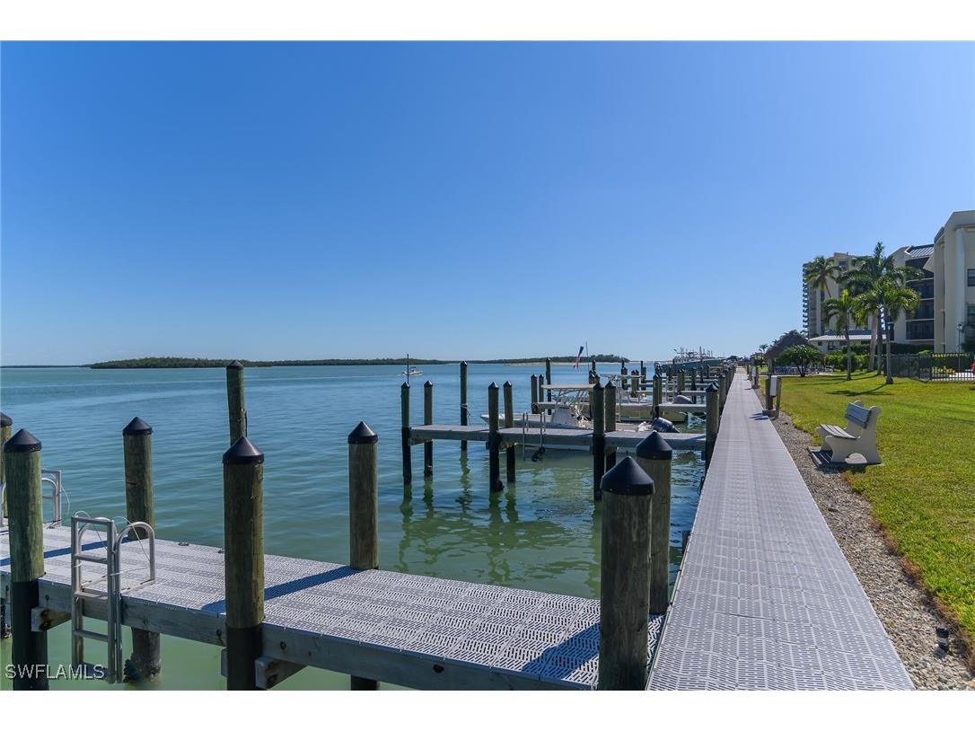 929 Collier Court #B201 Marco Island FL 34145 225079846 image26