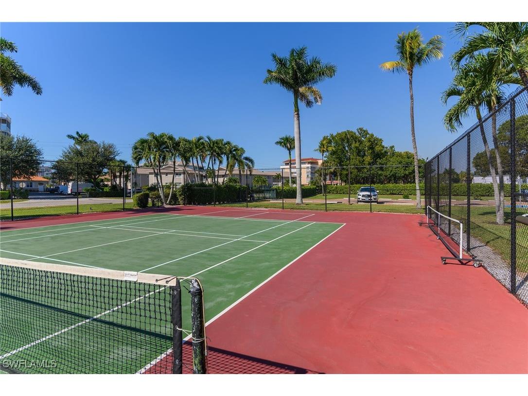 929 Collier Court #B201 Marco Island FL 34145 225079846 image27