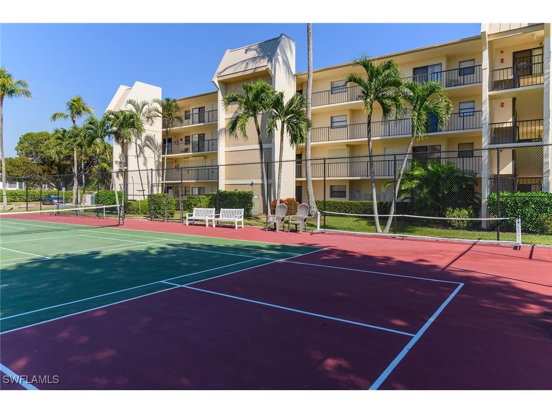 929 Collier Court #B201 Marco Island FL 34145 225079846 image28