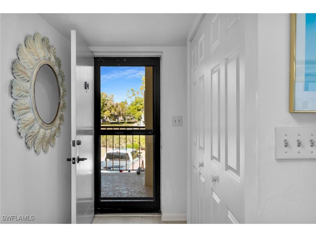 929 Collier Court #B201 Marco Island FL 34145 225079846 image3