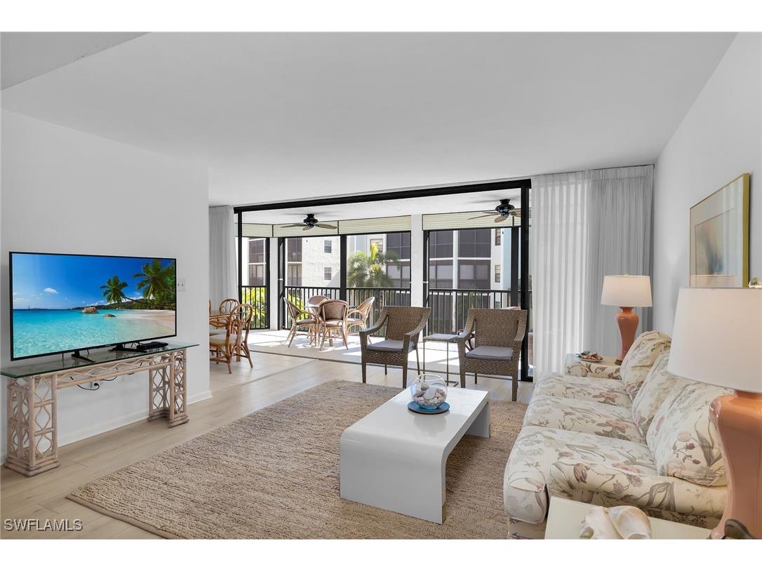 929 Collier Court #B201 Marco Island FL 34145 225079846 image4