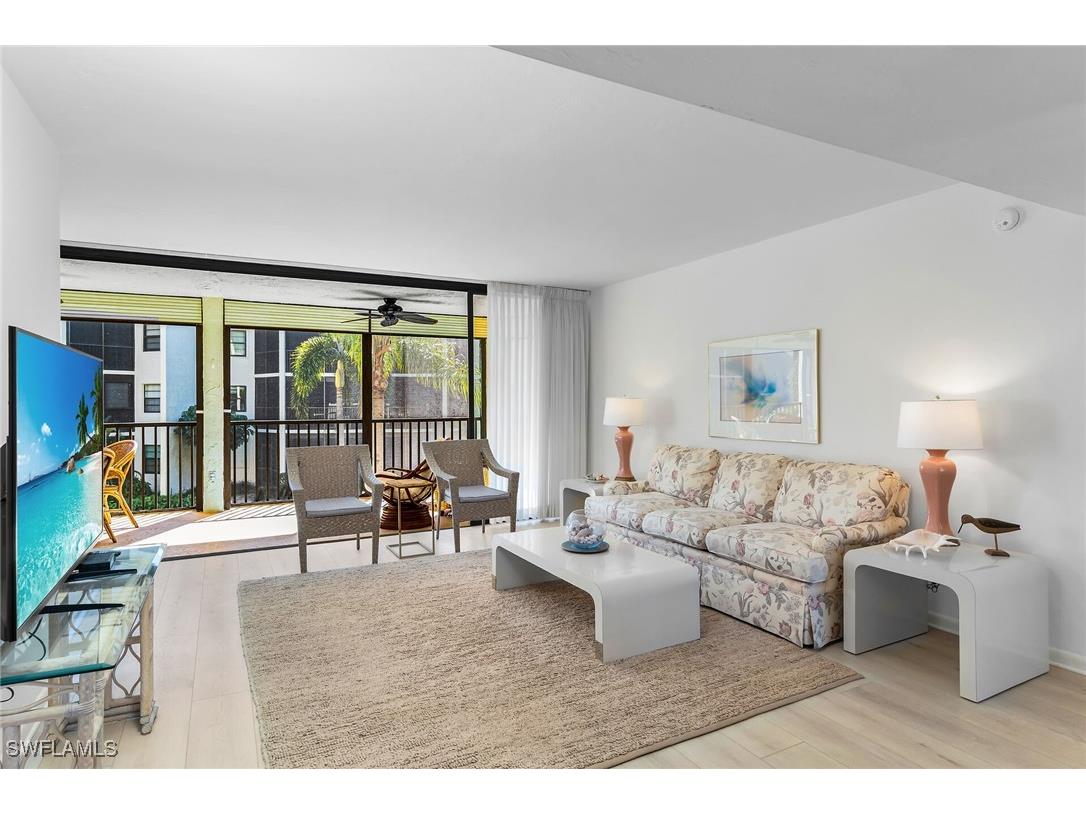 929 Collier Court #B201 Marco Island FL 34145 225079846 image5