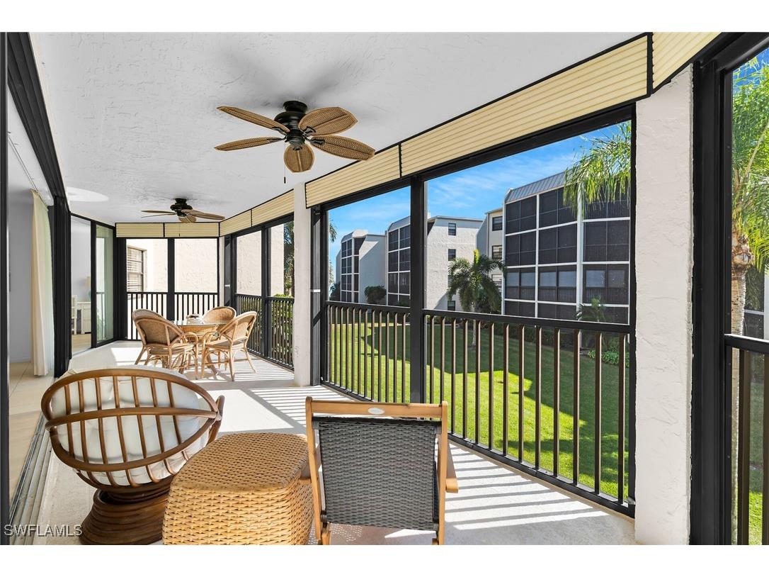 929 Collier Court #B201 Marco Island FL 34145 225079846 image7