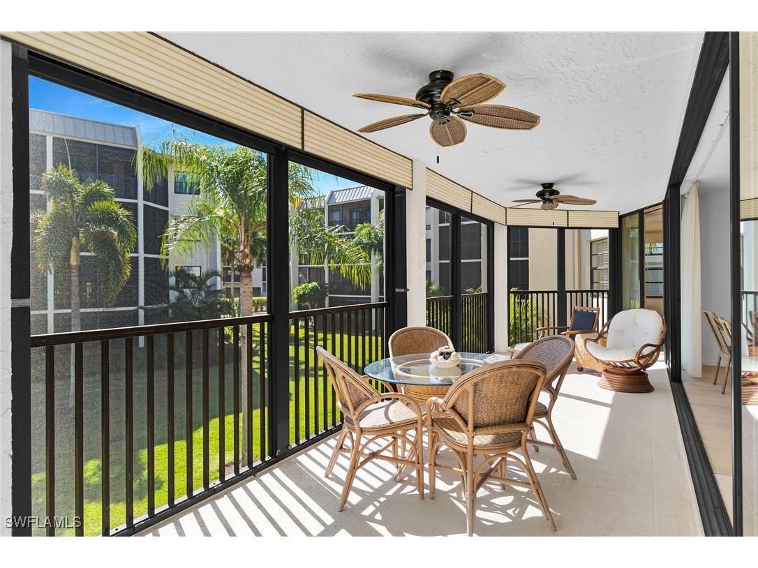 929 Collier Court #B201 Marco Island FL 34145 225079846 image8