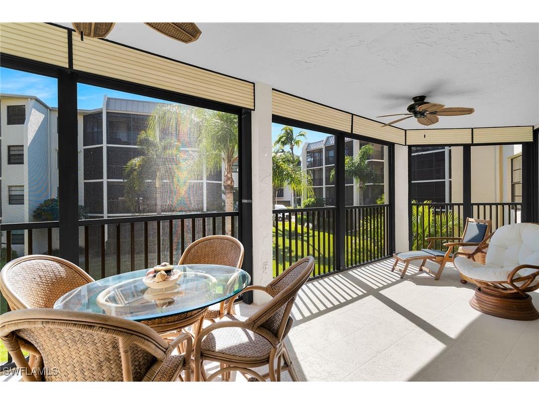 929 Collier Court #B201 Marco Island FL 34145 225079846 image9