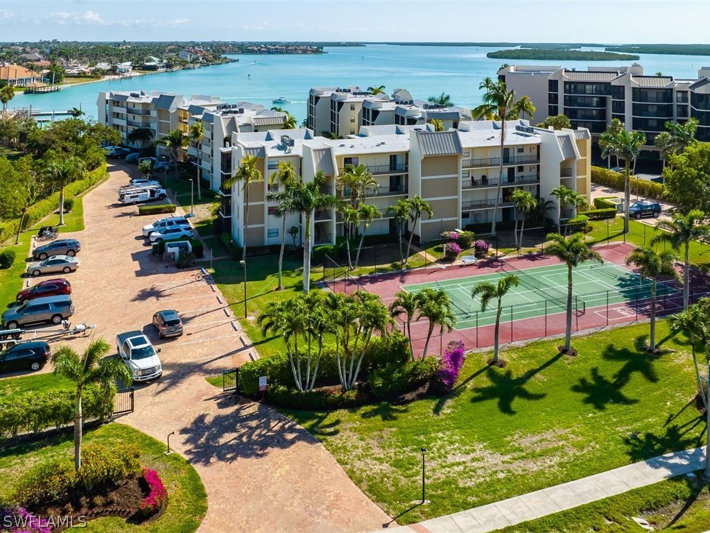 929 Collier Court #B401 Marco Island FL 34145 223009520 image1