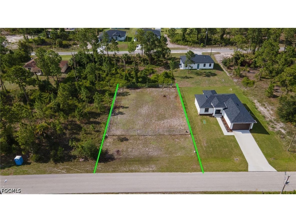 929 Danube Street Lehigh Acres FL 33974 2026026455 image1