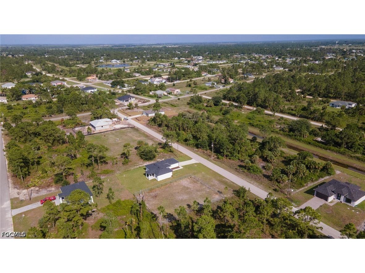 929 Danube Street Lehigh Acres FL 33974 2026026455 image6