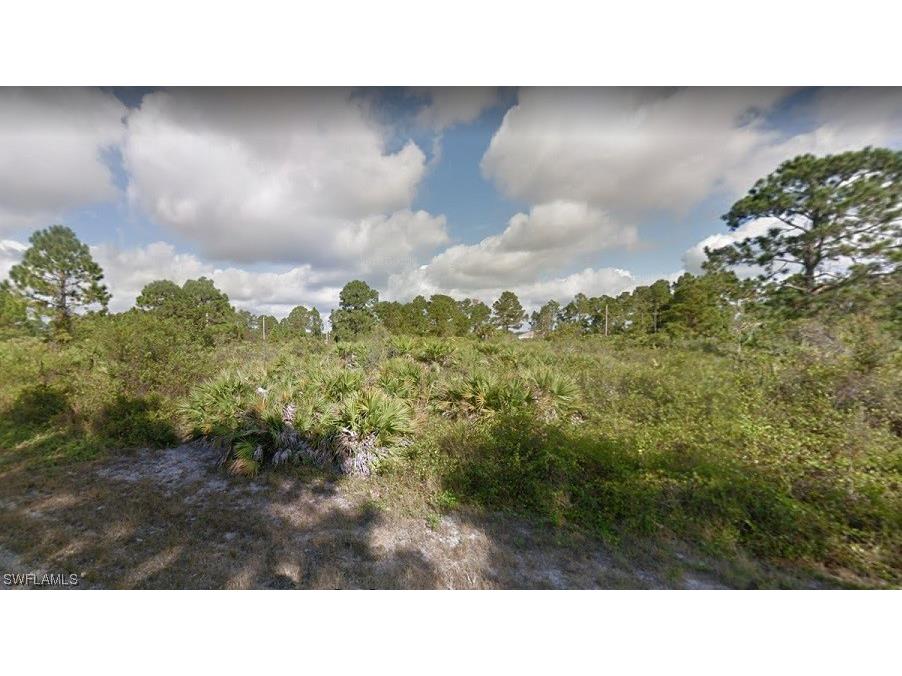 929 Fern Street E Lehigh Acres FL 33974 223029643 image1