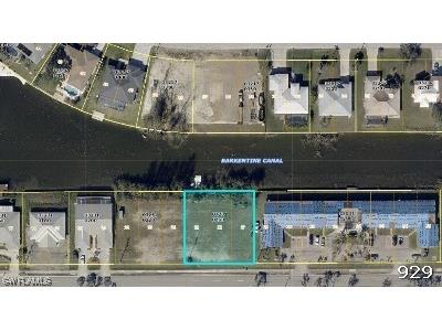 929 Gleason Parkway Cape Coral FL 33914 223049382 image1
