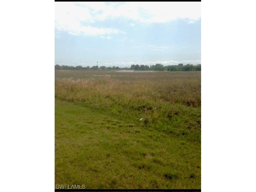 929 Grafton Street Lehigh Acres FL 33974 224092152 image1