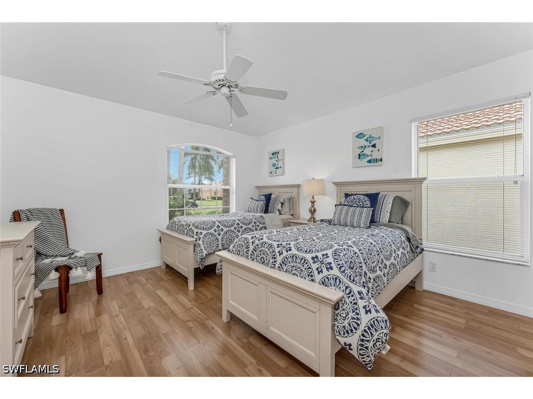 929 Marble Drive Naples FL 34104 226020389 image10