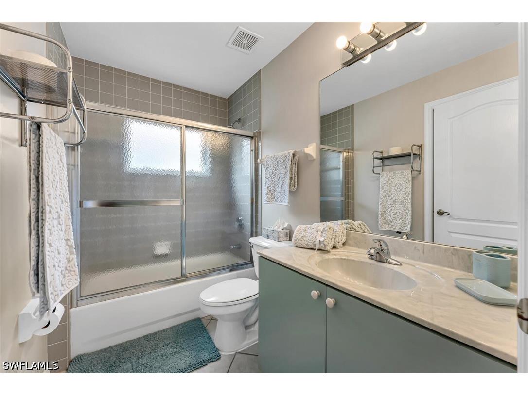 929 Marble Drive Naples FL 34104 226020389 image11
