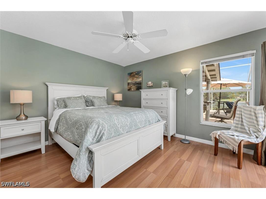 929 Marble Drive Naples FL 34104 226020389 image12