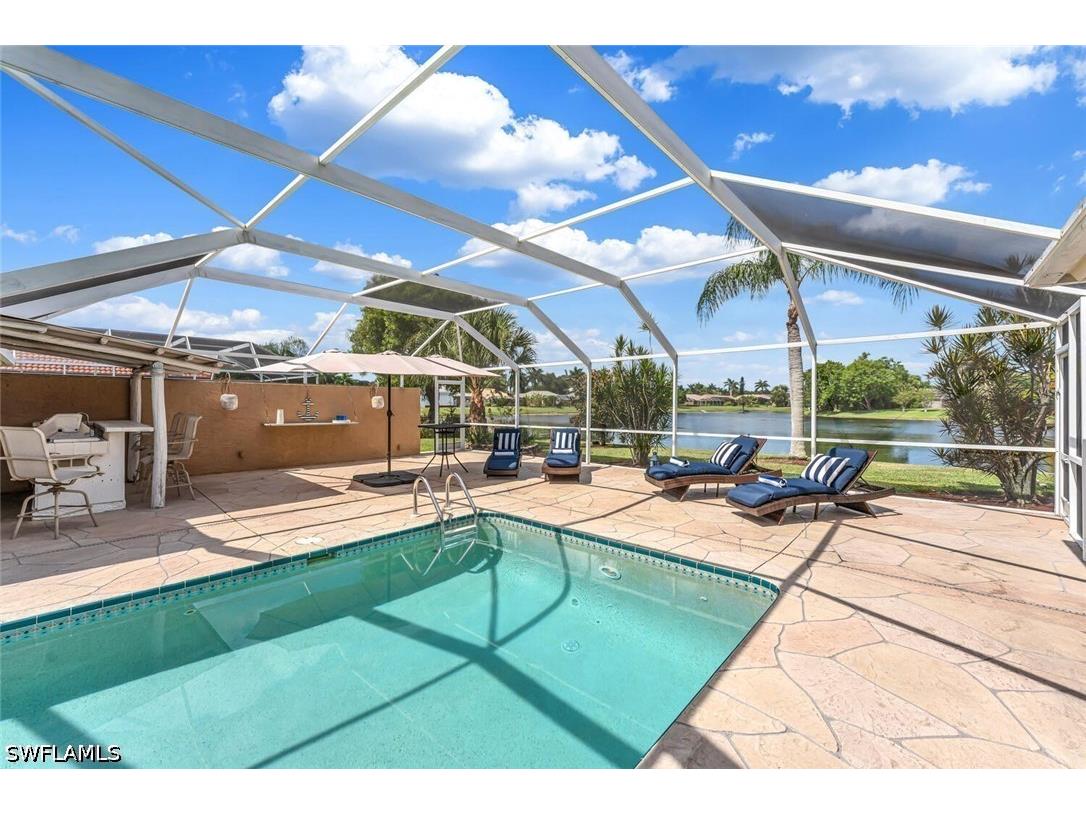 929 Marble Drive Naples FL 34104 226020389 image13
