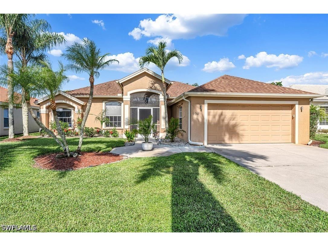 929 Marble Drive Naples FL 34104 226020389 image14