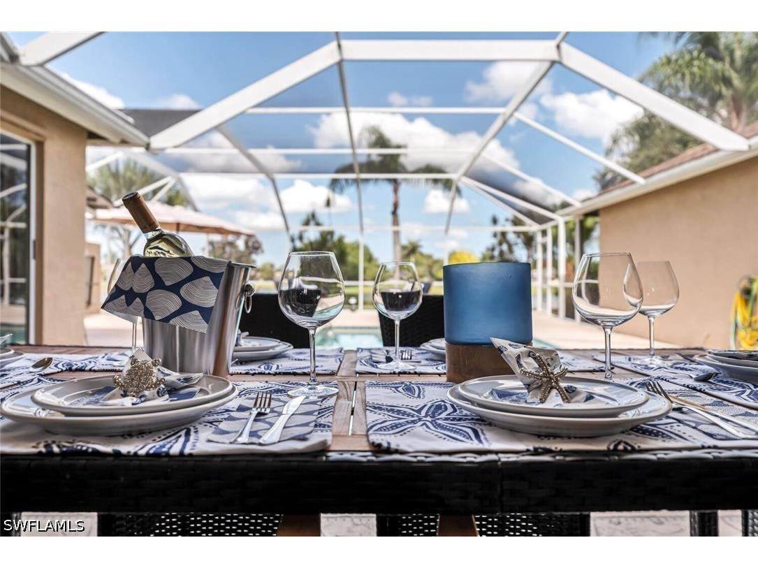 929 Marble Drive Naples FL 34104 226020389 image2