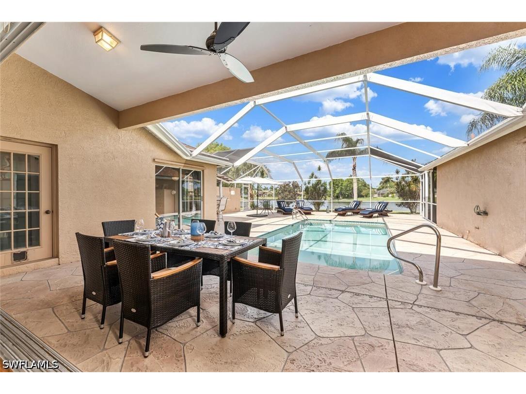 929 Marble Drive Naples FL 34104 226020389 image3