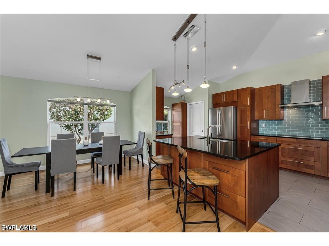 929 Marble Drive Naples FL 34104 226020389 image6