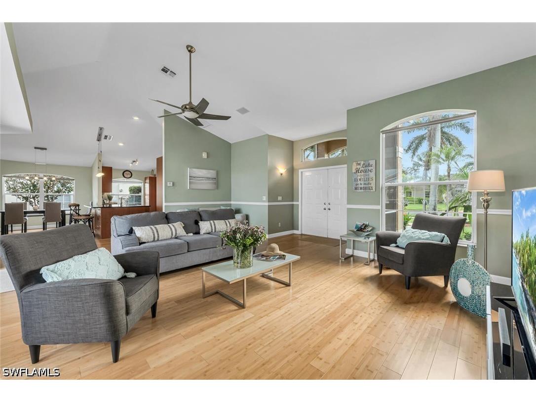 929 Marble Drive Naples FL 34104 226020389 image7