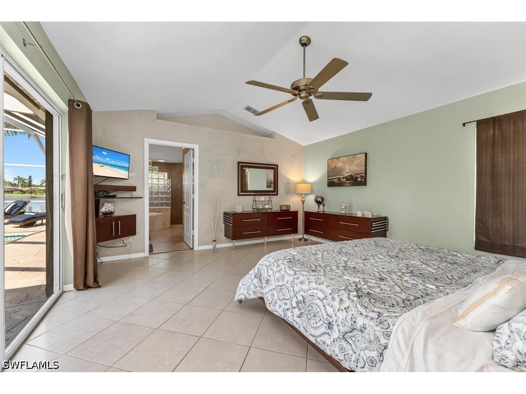 929 Marble Drive Naples FL 34104 226020389 image8