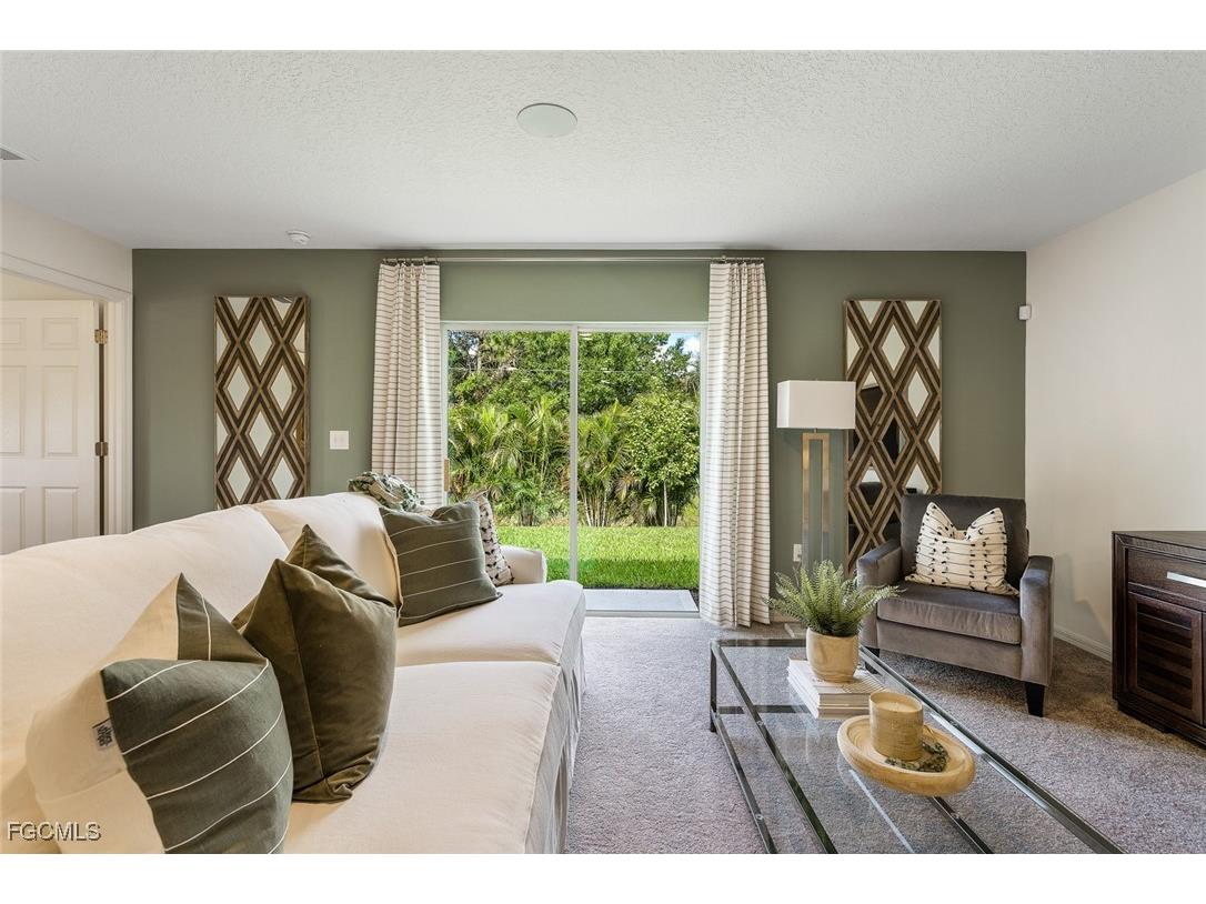 929 NW 8th Place Cape Coral FL 33993 2025011119 image10