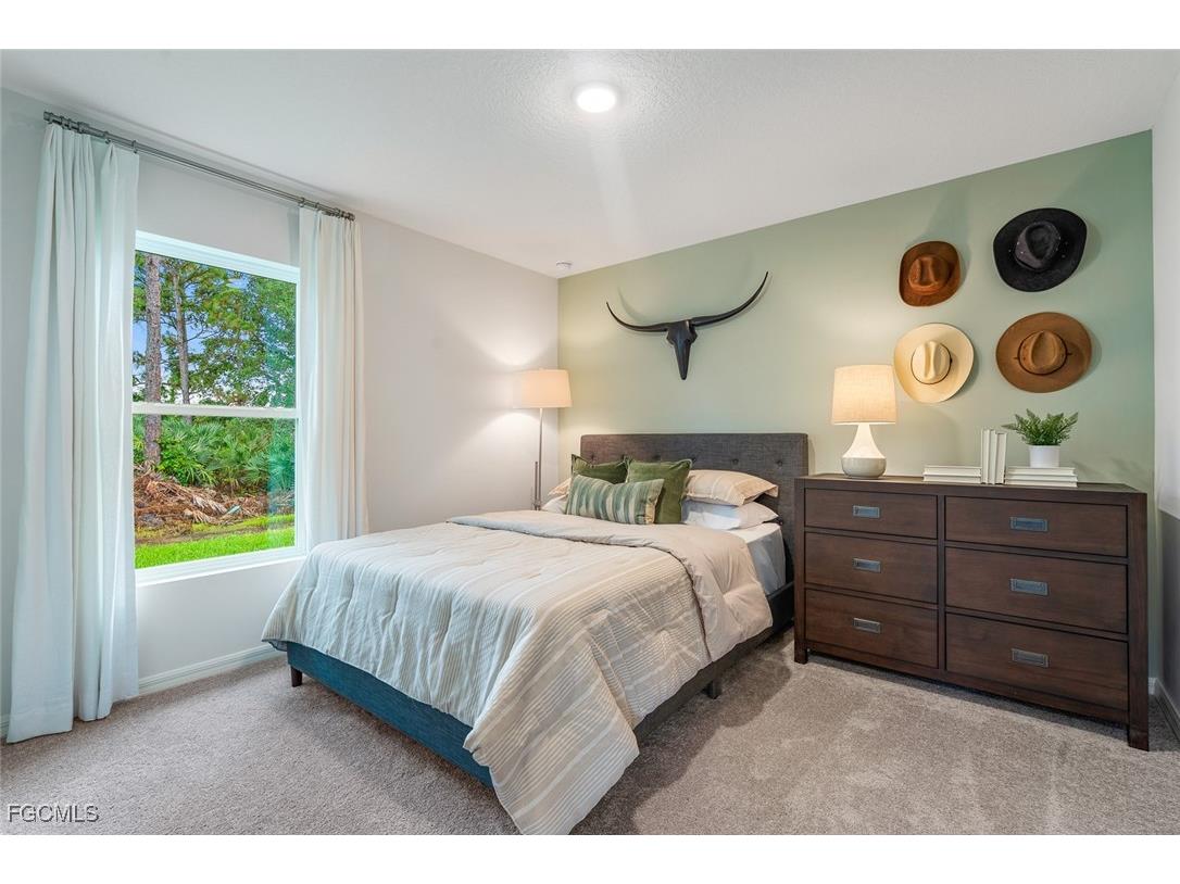 929 NW 8th Place Cape Coral FL 33993 2025011119 image3