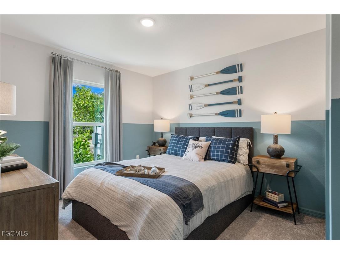 929 NW 8th Place Cape Coral FL 33993 2025011119 image5