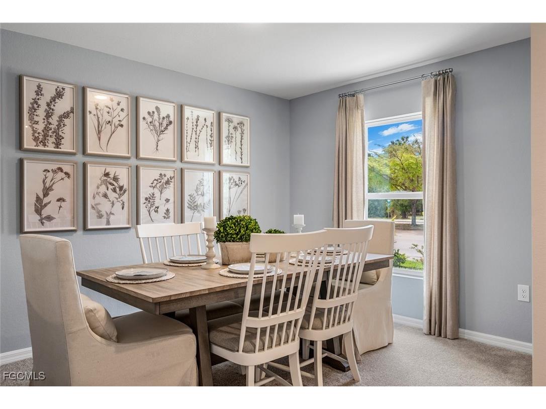 929 NW 8th Place Cape Coral FL 33993 2025011119 image6