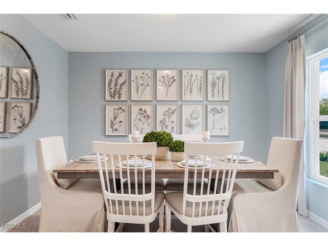 929 NW 8th Place Cape Coral FL 33993 2025011119 image7