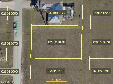929 NW 8th Place Cape Coral FL 33993 223069042 image1