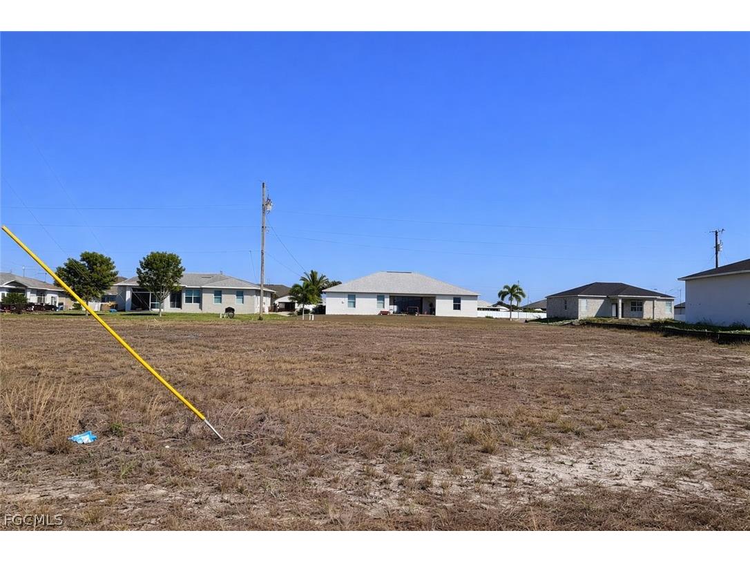 929 Nelson Road N Cape Coral FL 33993 2026012517 image1