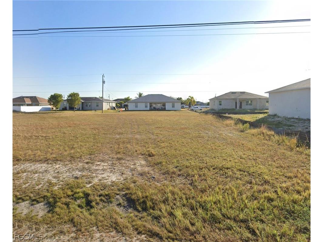 929 Nelson Road N Cape Coral FL 33993 2026012517 image2