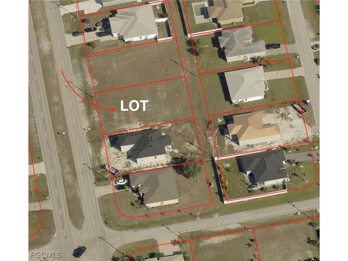 929 Nelson Road N Cape Coral FL 33993 2026012517 image3