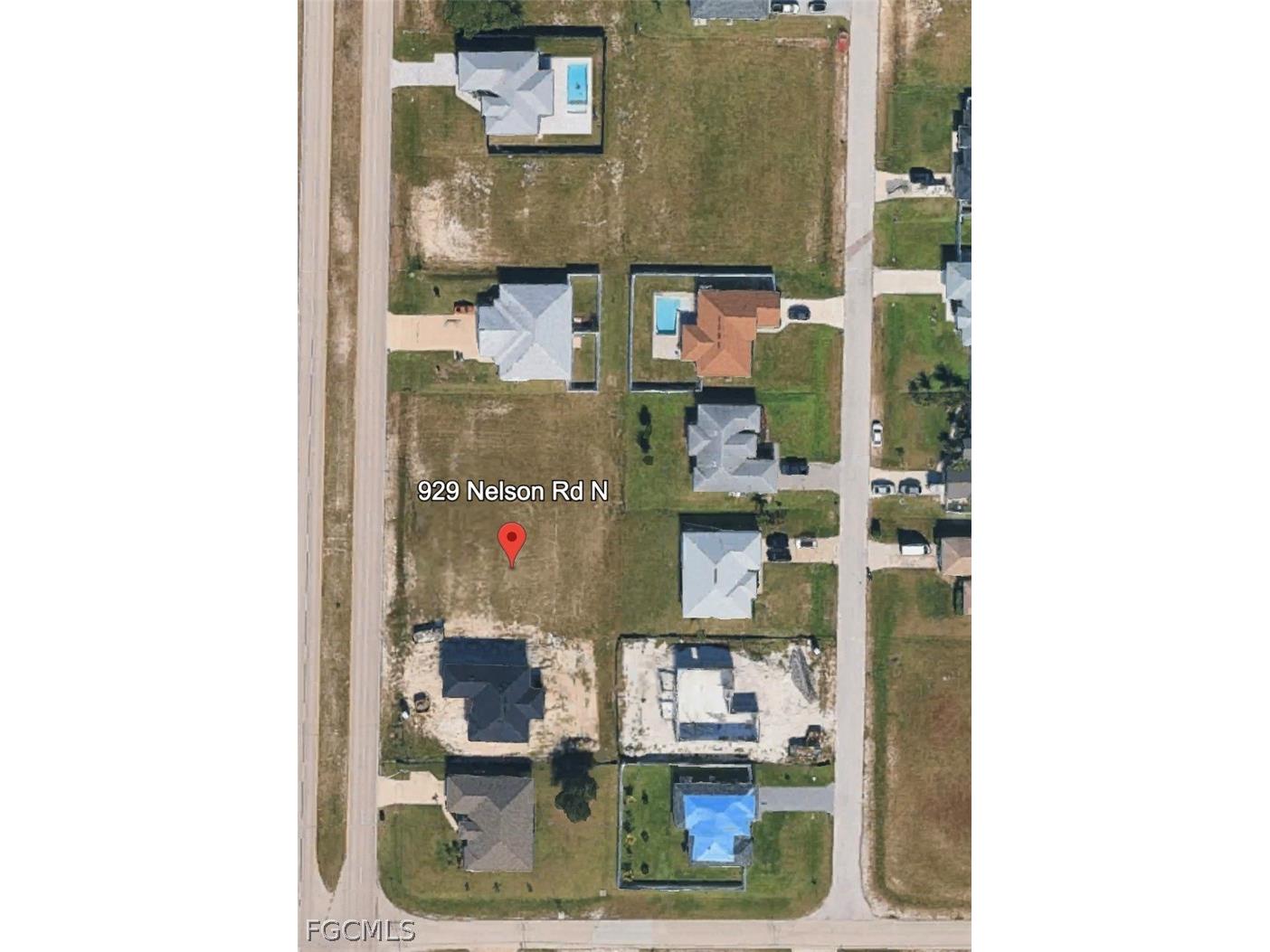 929 Nelson Road N Cape Coral FL 33993 2026012517 image5