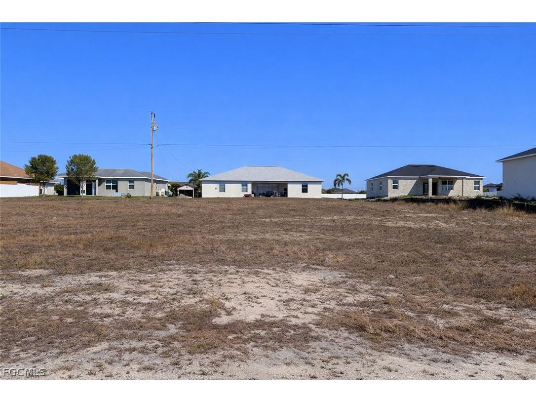 929 Nelson Road N Cape Coral FL 33993 2026012517 image6