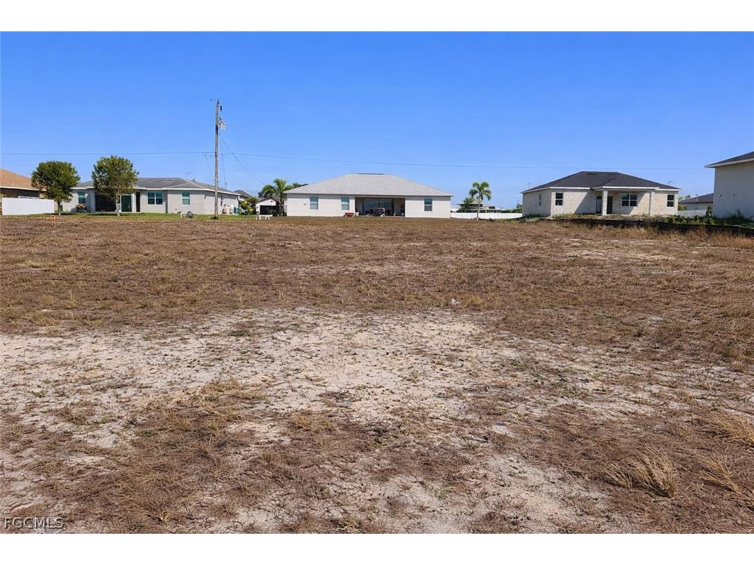 929 Nelson Road N Cape Coral FL 33993 2026012517 image7