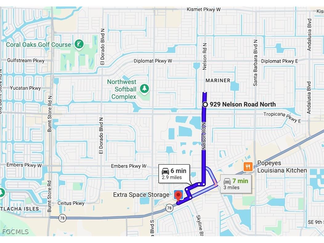 929 Nelson Road N Cape Coral FL 33993 2026012517 image8