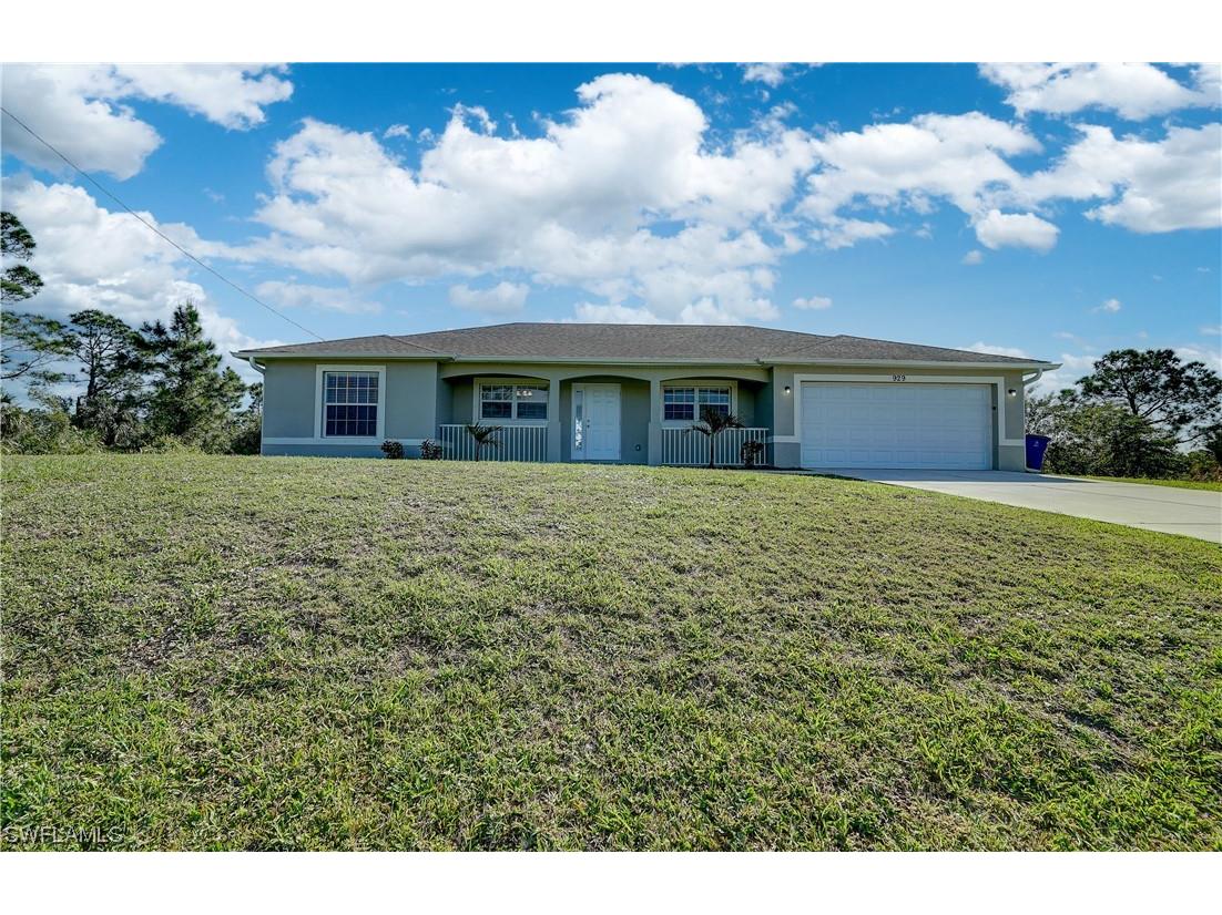 929 Portland Avenue S Lehigh Acres FL 33974 224024213 image1