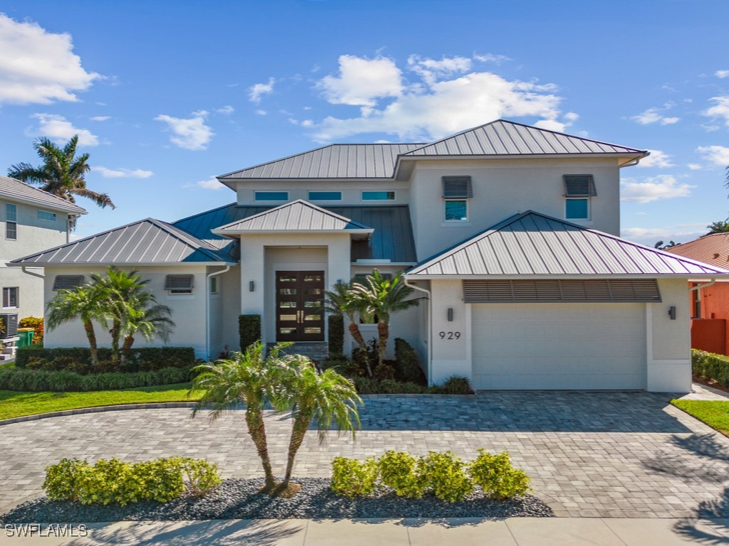 929 S Joy Circle Marco Island FL 34145 224097603 image1
