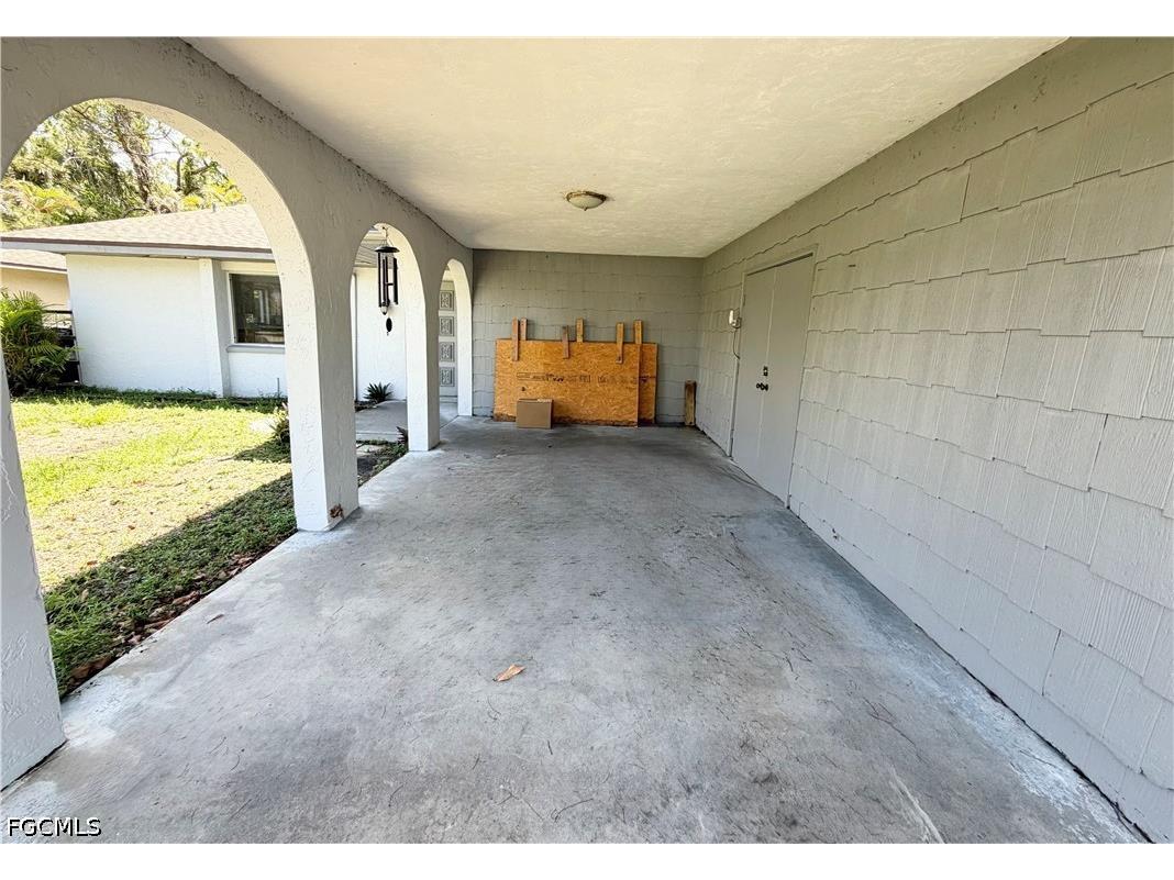 929 SE 24th Avenue #A Cape Coral FL 33990 2026023810 image10