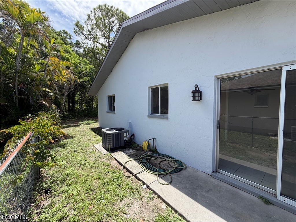 929 SE 24th Avenue #A Cape Coral FL 33990 2026023810 image11